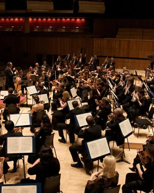 POET The Band, The Almas, & Major Moment