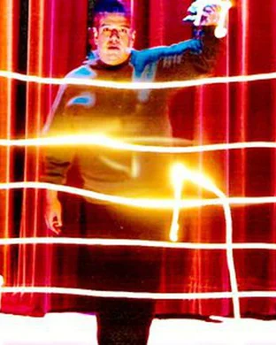 Conspirare: Timeless Comfort/Modern Witness