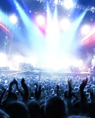 Warped Band - Tribute to Warped Tour