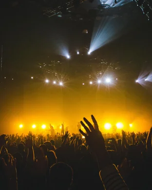 Led Zeppelin 2 - Tribute Band