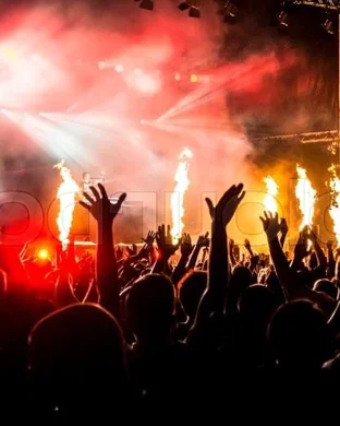 Matthew & Gunnar Nelson - Acoustic Duo