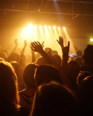 Big Head Todd and The Monsters Cedar Park