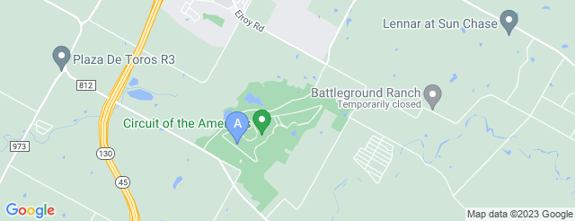 Germania Insurance Amphitheater