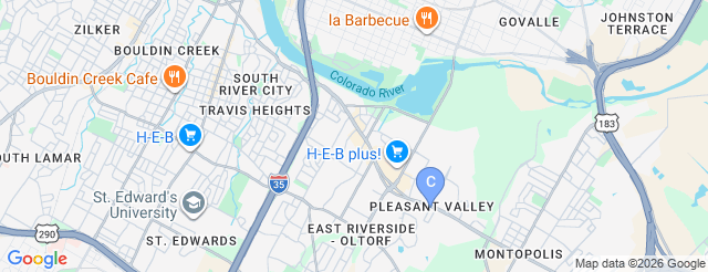 Come and Take It Live