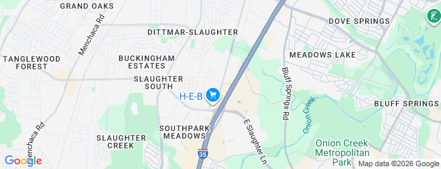 The Far Out Lounge & Stage