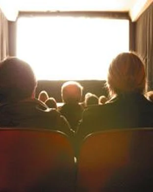 An Evening with The Cullens Austin