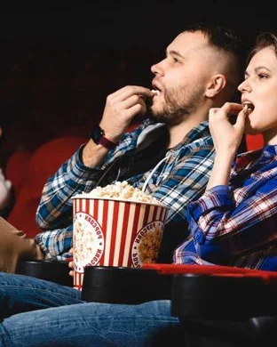 Jim Henson's Labyrinth - In Concert event