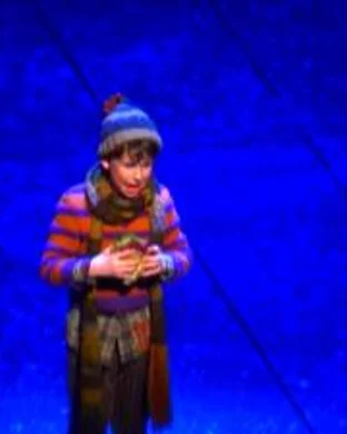 Texas Capital Air Show San Marcos