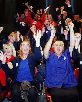 Tara Yummy San Marcos