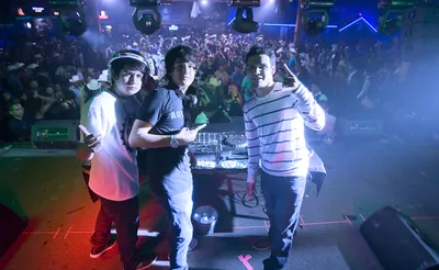 3BallMTY