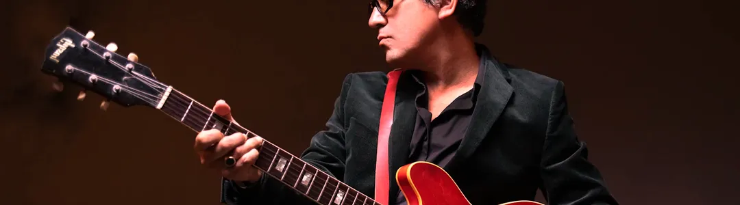 A.J. Croce