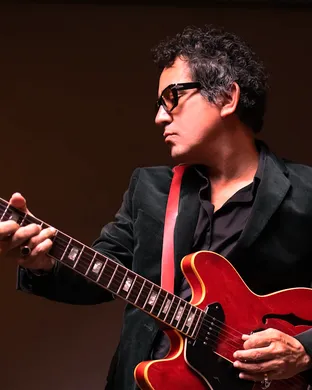 A.J. Croce: Croce Plays Croce