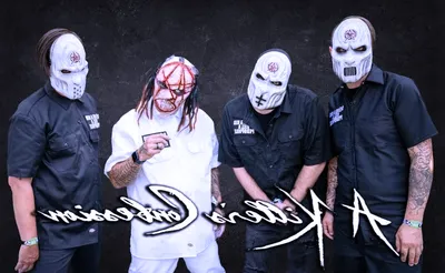 A Killer's Confession