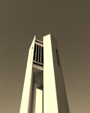 Aesthetic Perfection