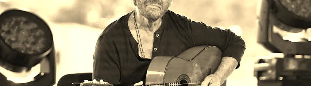 Al Di Meola