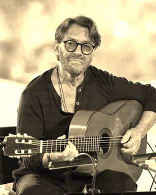Al Di Meola