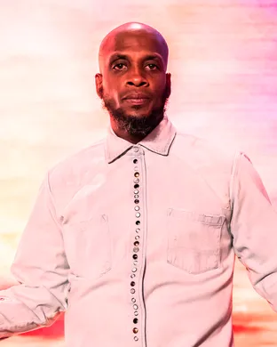 Ali Siddiq
