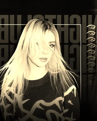 Alison Wonderland Austin