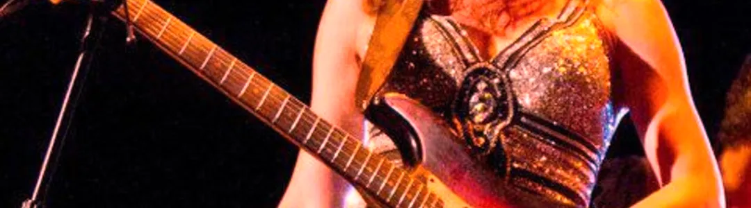 Ana Popovic