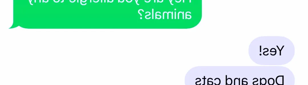 And Then We Had Sex Podcast