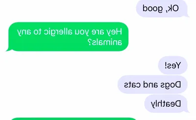 And Then We Had Sex Podcast