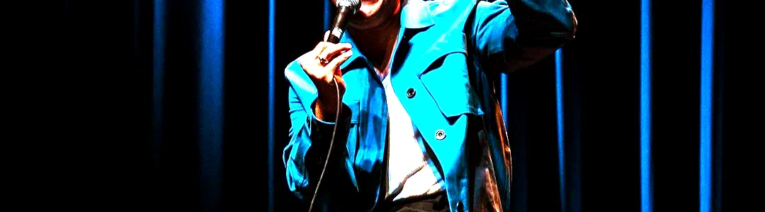 Angelo Colina