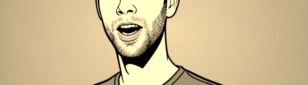 Anthony Jeselnik