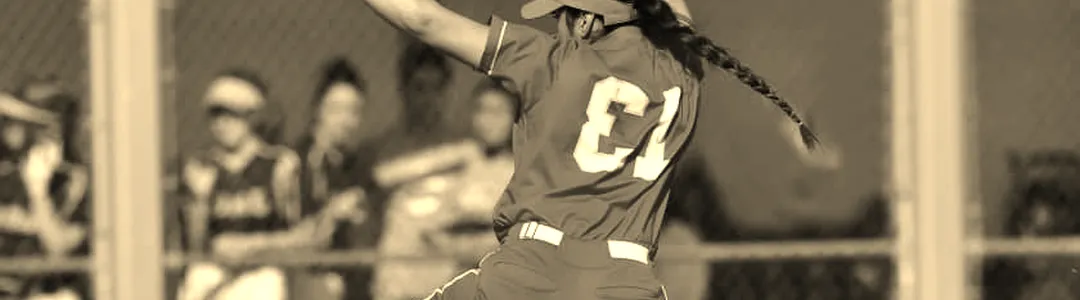 Arkansas Lady Razorbacks