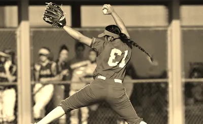 Arkansas Lady Razorbacks