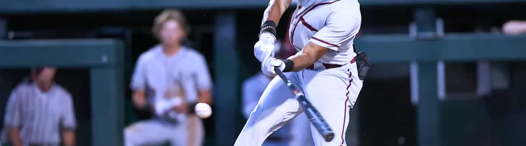 Arkansas-Little Rock Trojans