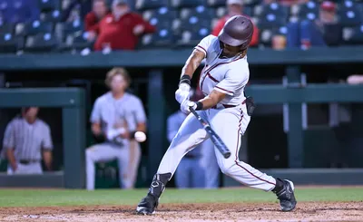 Arkansas-Little Rock Trojans
