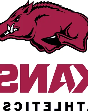 Arkansas Razorbacks