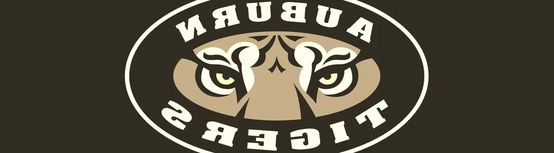 Auburn Tigers