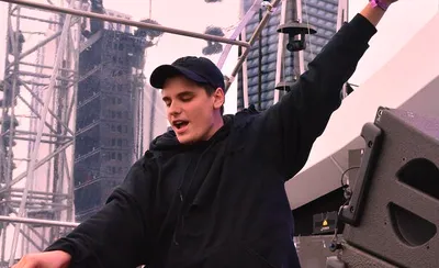 Audien