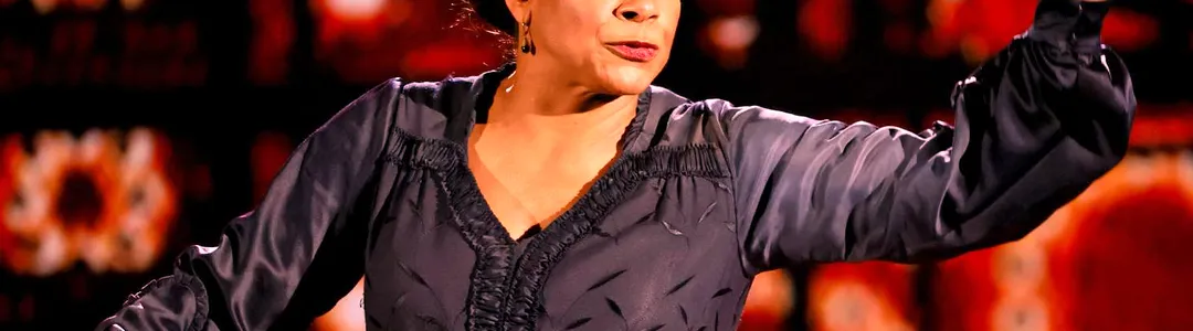 Audra McDonald