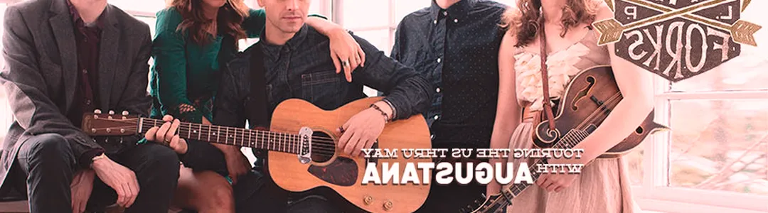 Augustana