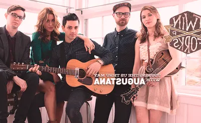Augustana