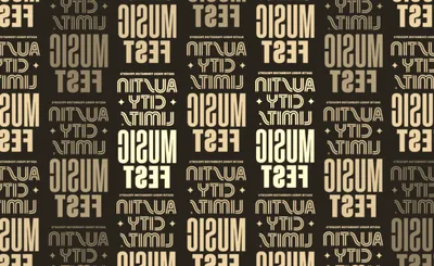 Austin Blues Festival