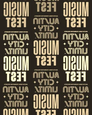 Austin Blues Festival: Parliament Funkadelic, George Clinton, Badbadnotgood & Eric Johnson - 2 Day Pass