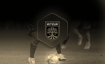 Austin FC