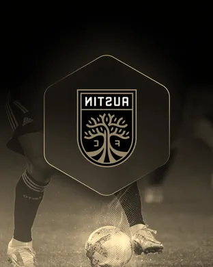 Austin FC vs. Sporting Kansas City