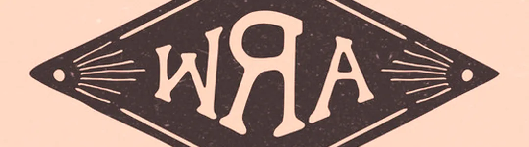 Austin Reggae Festival