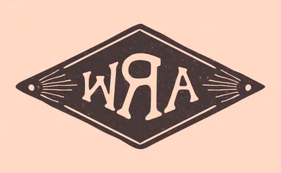 Austin Reggae Festival