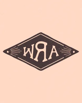 Live concert by Austin Reggae Festival - Sunday