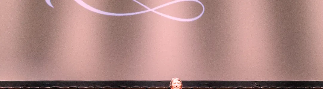 Austin Symphony Orchestra