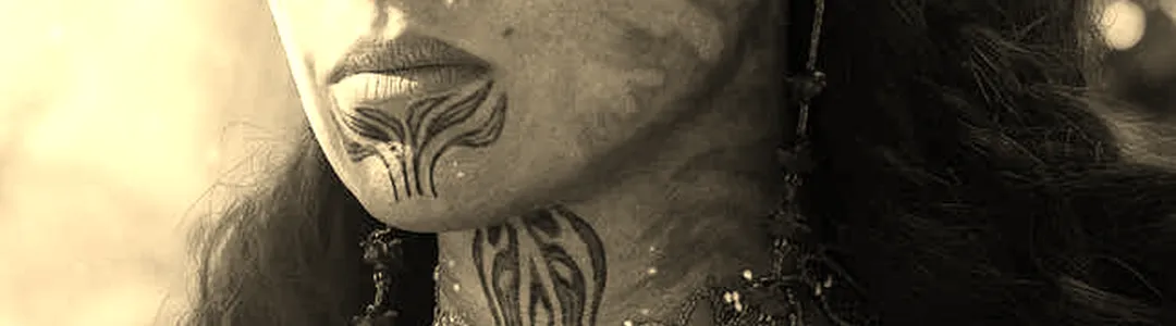 Avatar: The Last Airbender in Concert