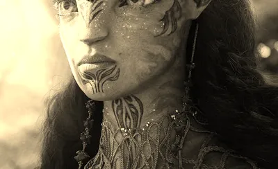 Avatar: The Last Airbender in Concert