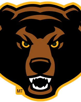 Texas State Bobcats Baseball