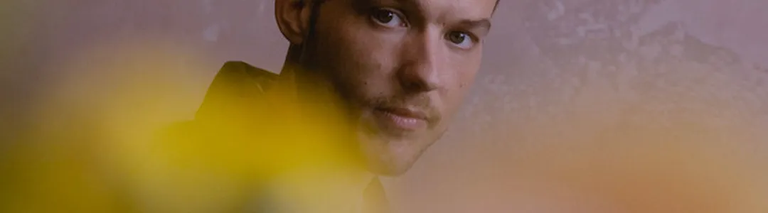Ben Bohmer