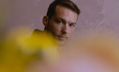 Ben Bohmer